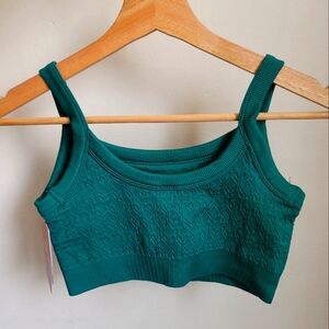 Joy Lab Seamless Bra Size S (4-6)